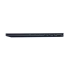 ASUS Zenbook 14 OLED UX3405CA-QL639W Core Ultra 7 255H 16GB Ram 512GB SSD 14 inch WUXGA Touch Laptop